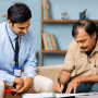 ultimate associates rajesh home loan