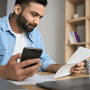 ultimate associates sandeep business loan img