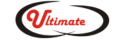 logo-img