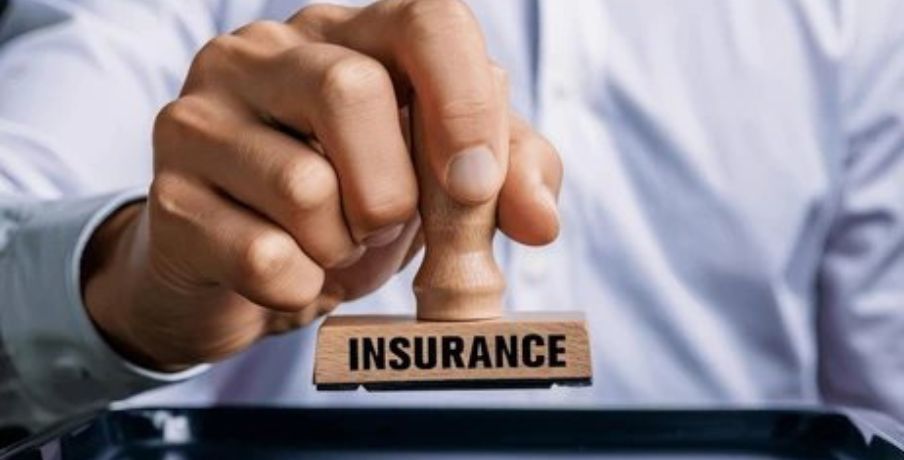 ultimate associates insurance details image