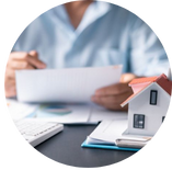 ultimate assocites loan against property service img