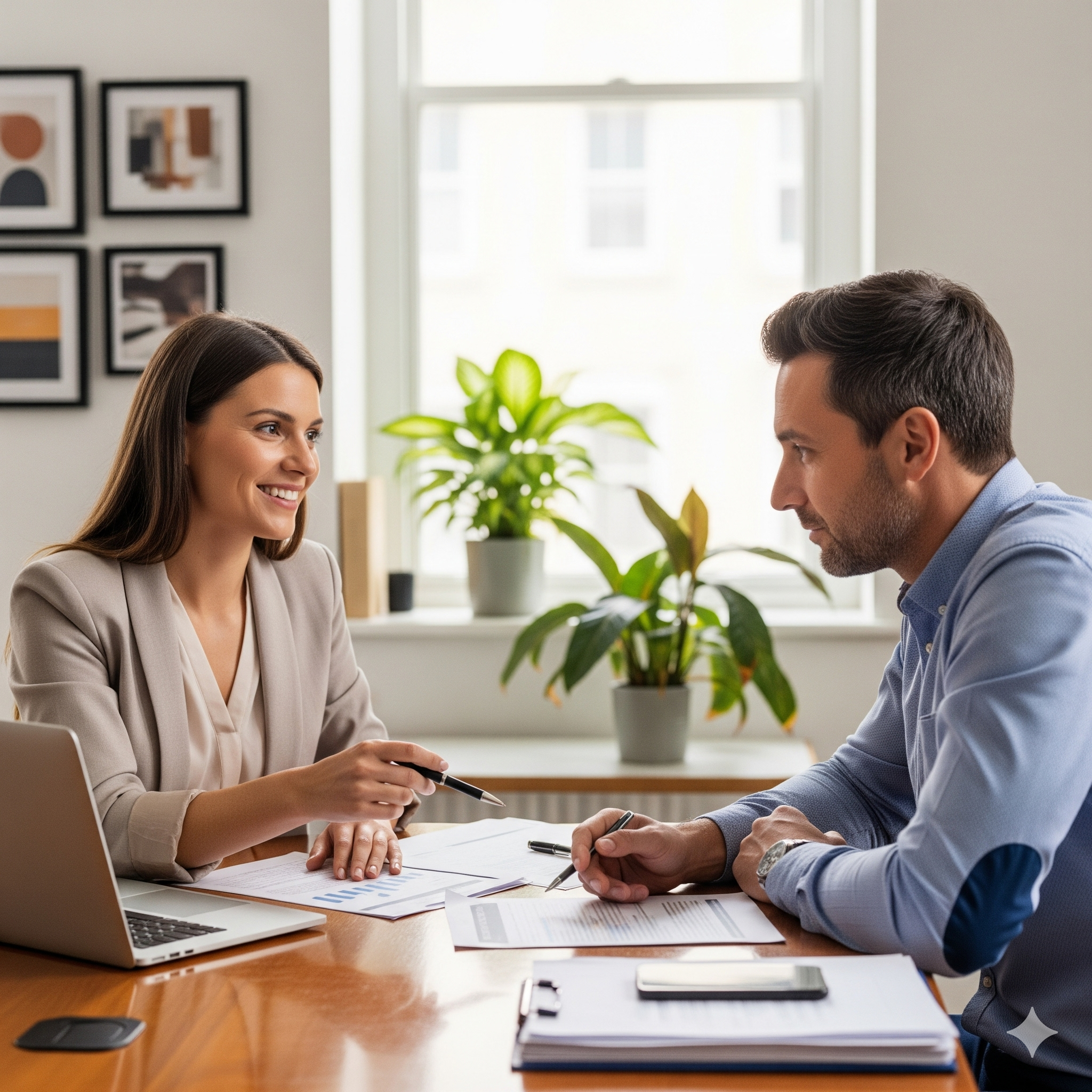 Don’t Miss Ludhiana’s Lowest Interest Business Loan Offers