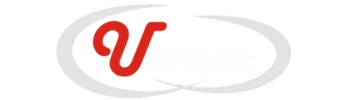 ultimate logo