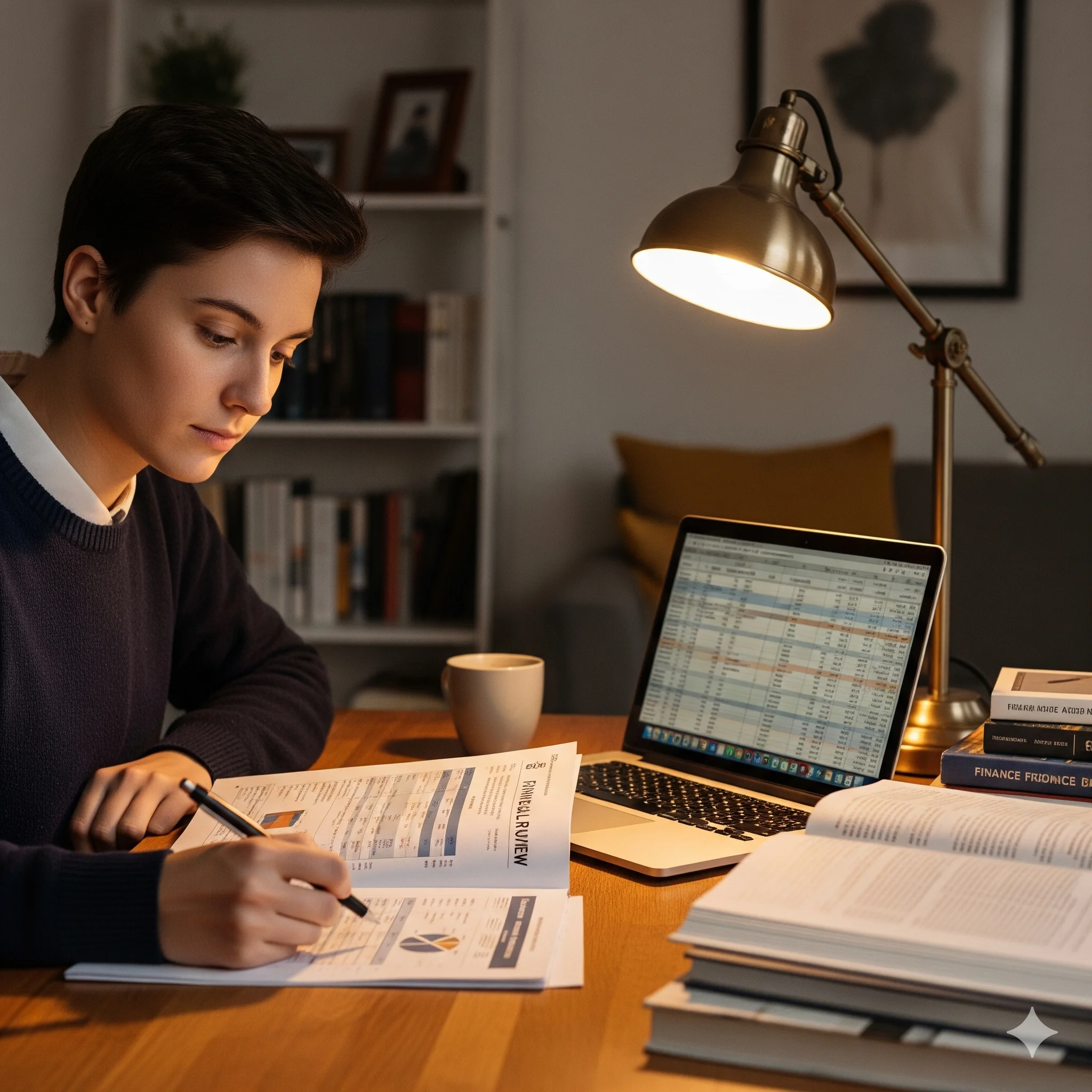 Education Loan Hacks in Ludhiana Every Student Must Know