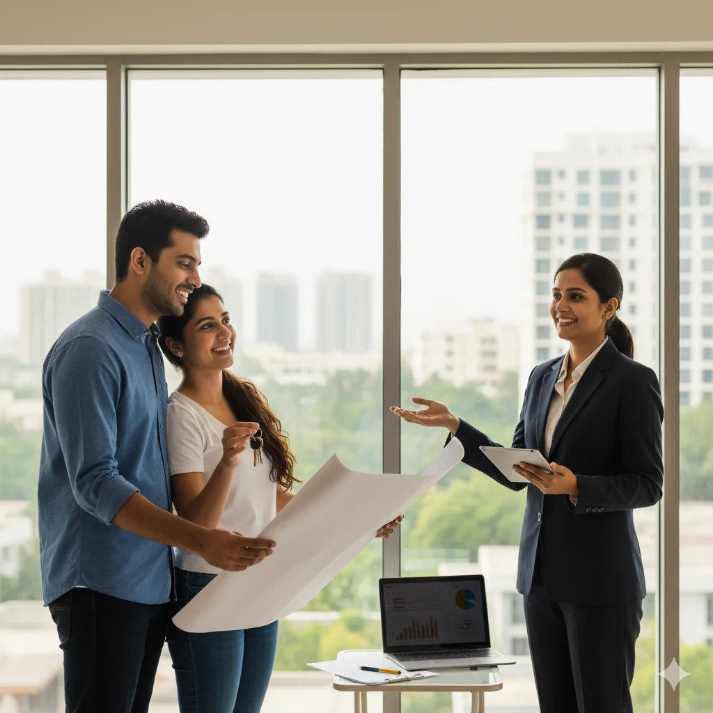 Home Loan Approvals in Ludhiana – Faster Than You Think