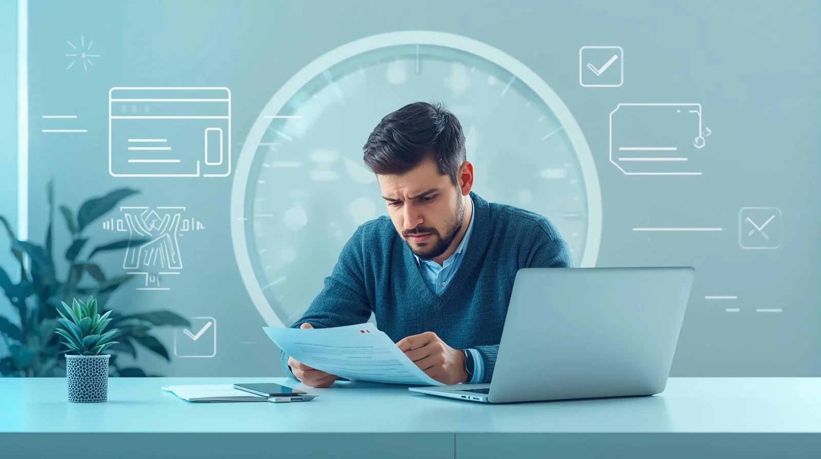 Bank Taking Forever to Approve Your CC Limit? Try This Faster Route