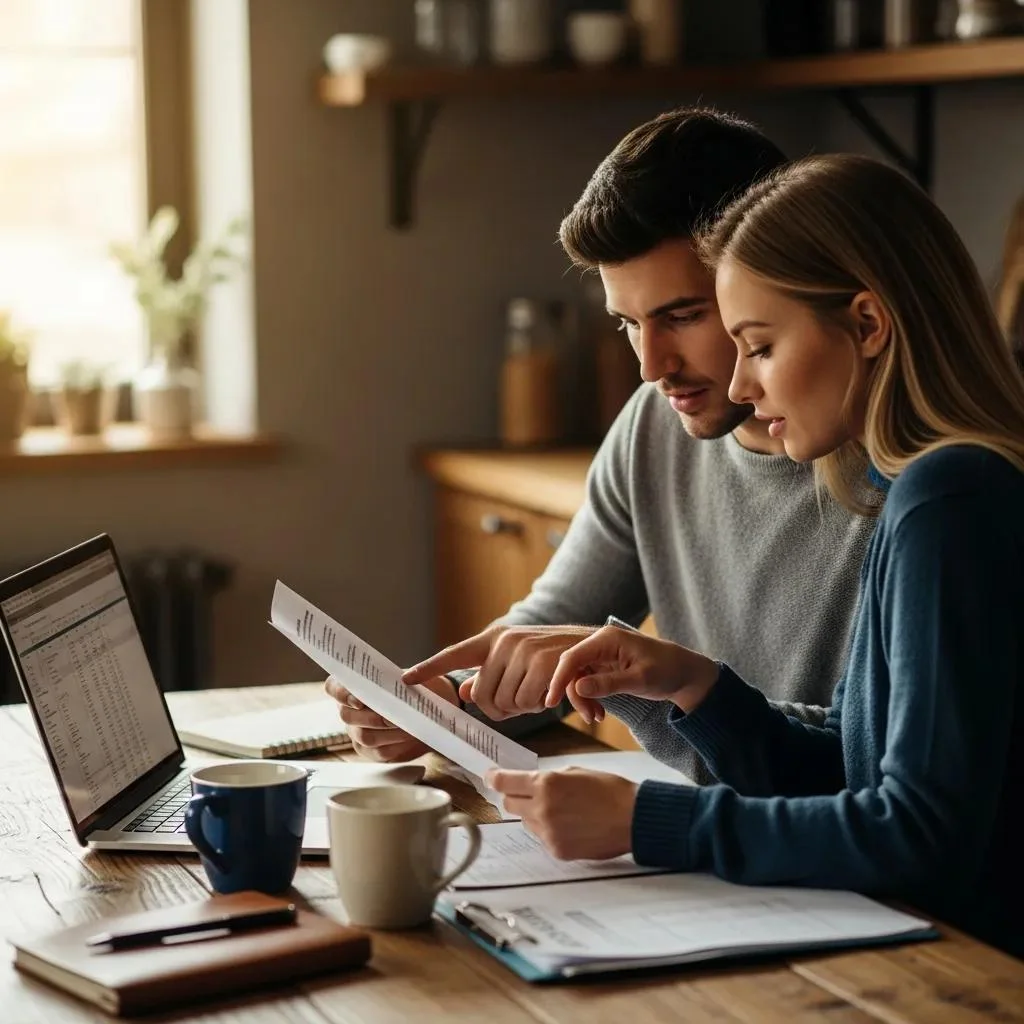 Personal Loan Consultant in Punjab: Your Eligibility Guide