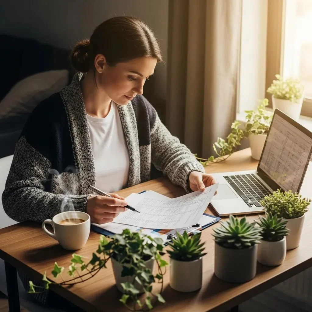 DOD Limit vs Overdraft: Best Short-Term Business Solutions